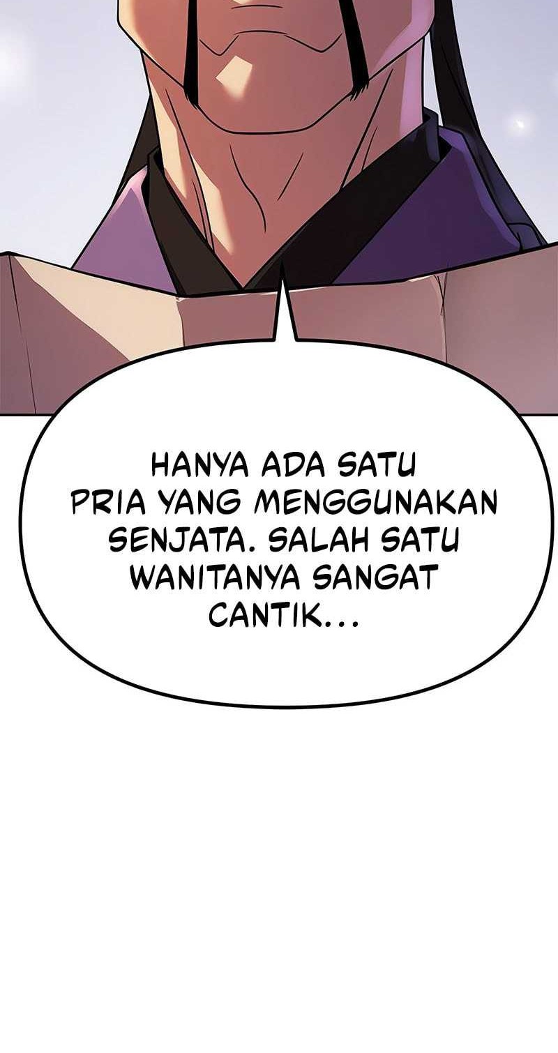 Chronicles of the Demon Faction Chapter 117 - halaman 64