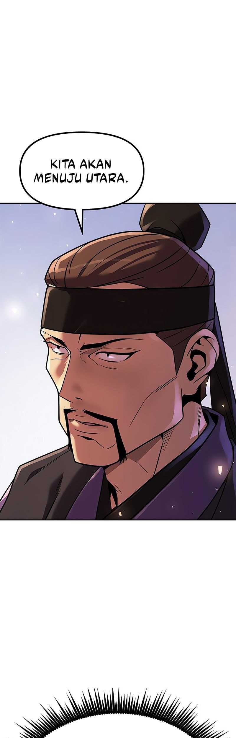 Chronicles of the Demon Faction Chapter 117 - halaman 69