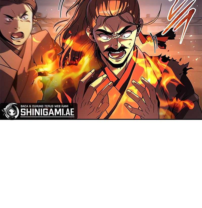 Chronicles of the Demon Faction Chapter 117 - halaman 72