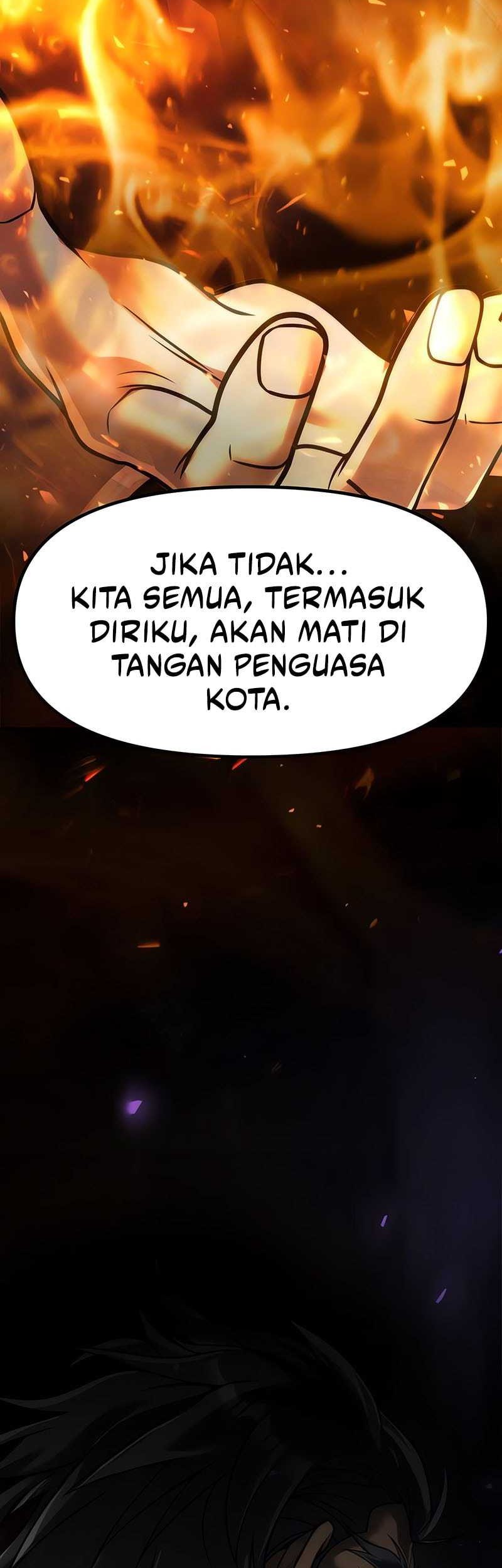Chronicles of the Demon Faction Chapter 117 - halaman 75