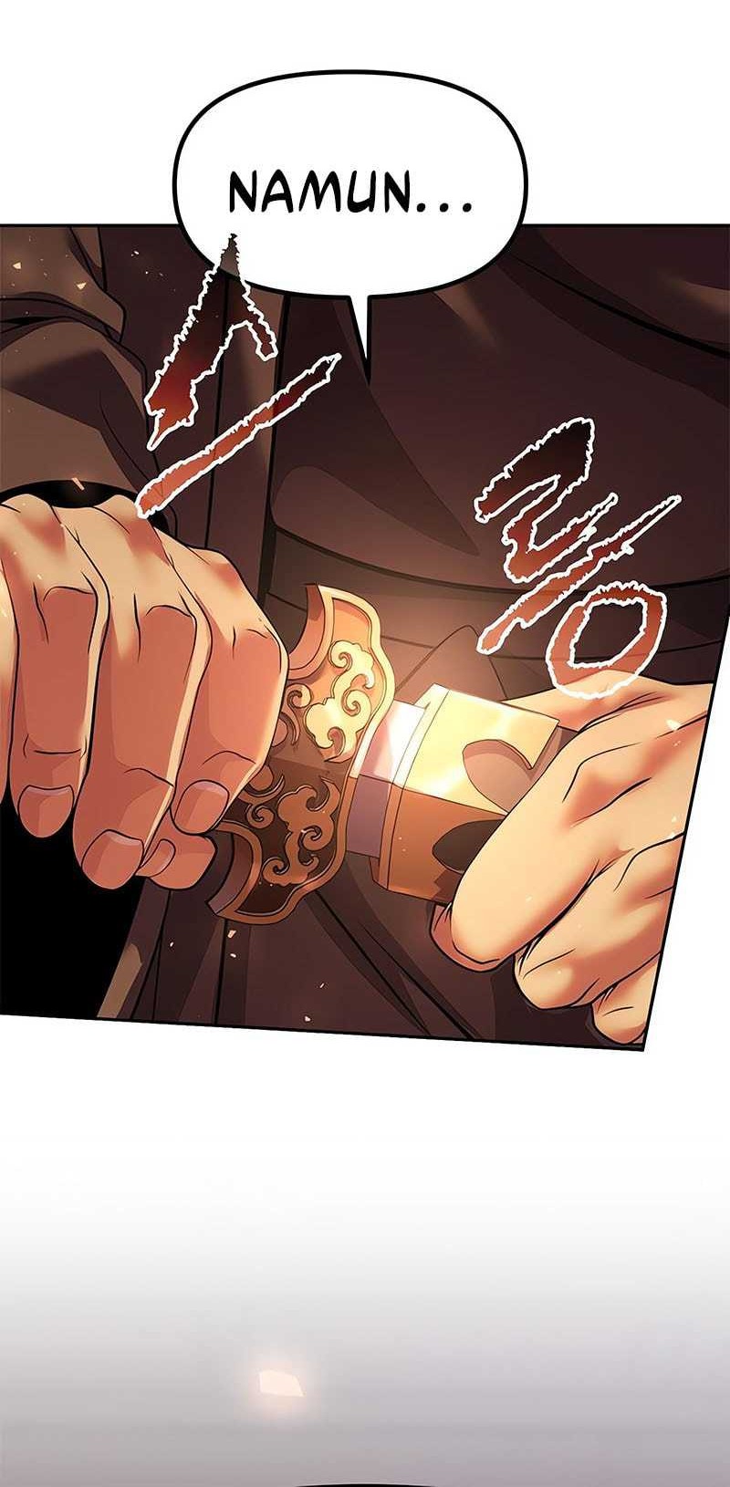Chronicles of the Demon Faction Chapter 117 - halaman 8