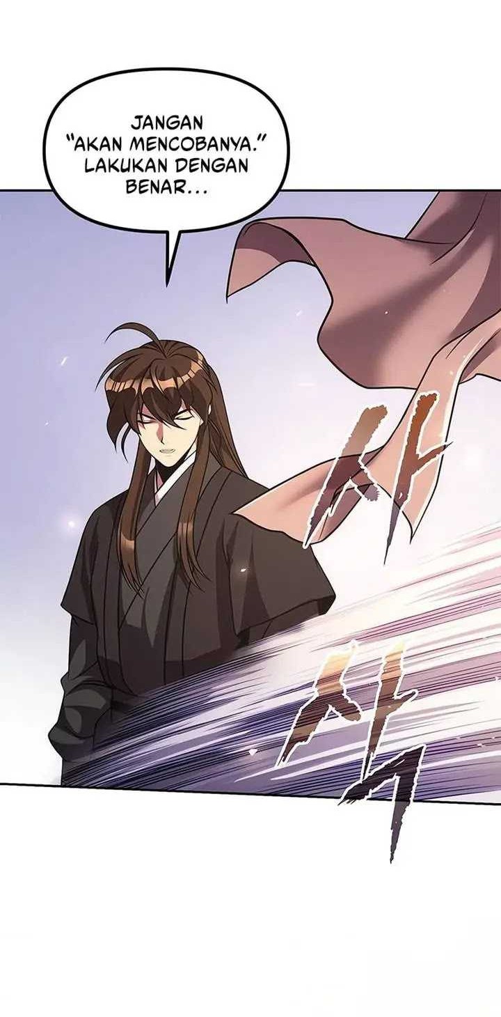 Chronicles of the Demon Faction Chapter 118 - halaman 13