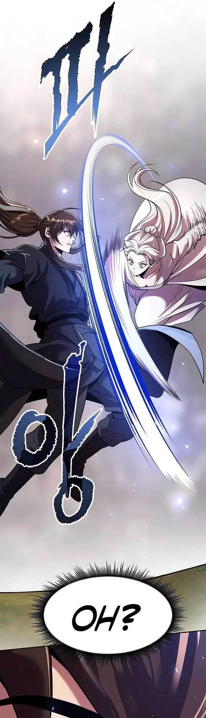 Chronicles of the Demon Faction Chapter 118 - halaman 14