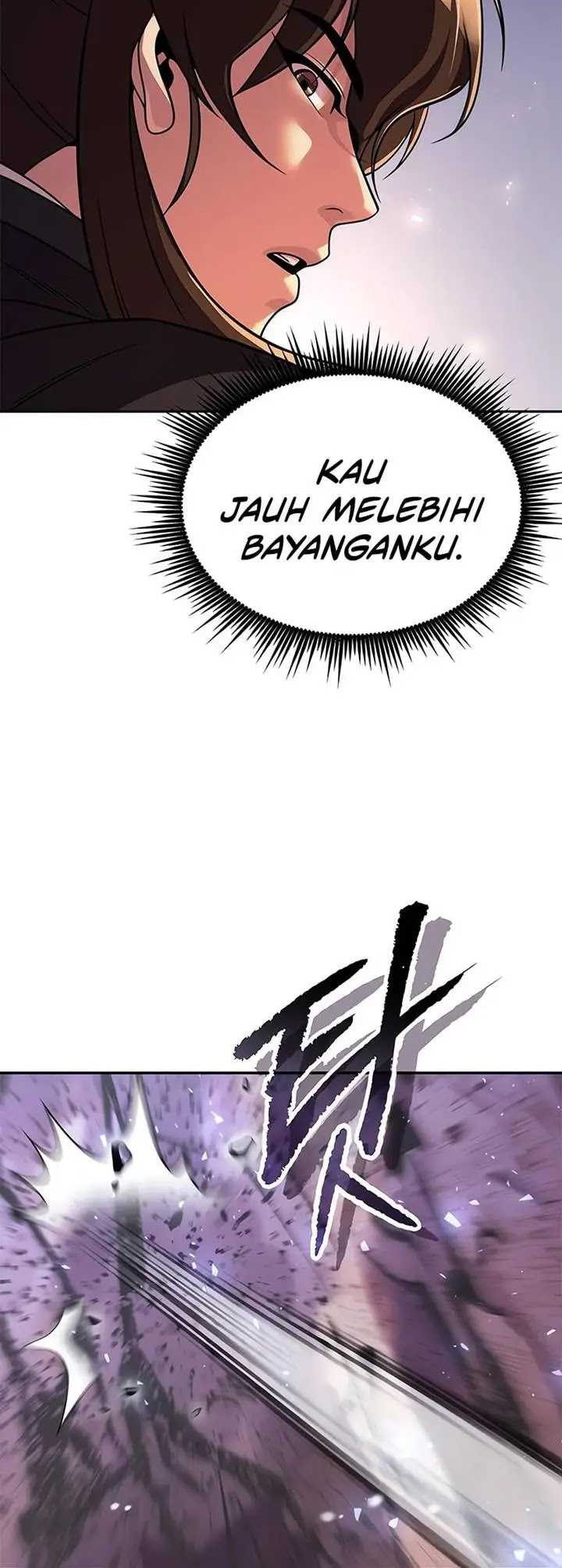 Chronicles of the Demon Faction Chapter 118 - halaman 20