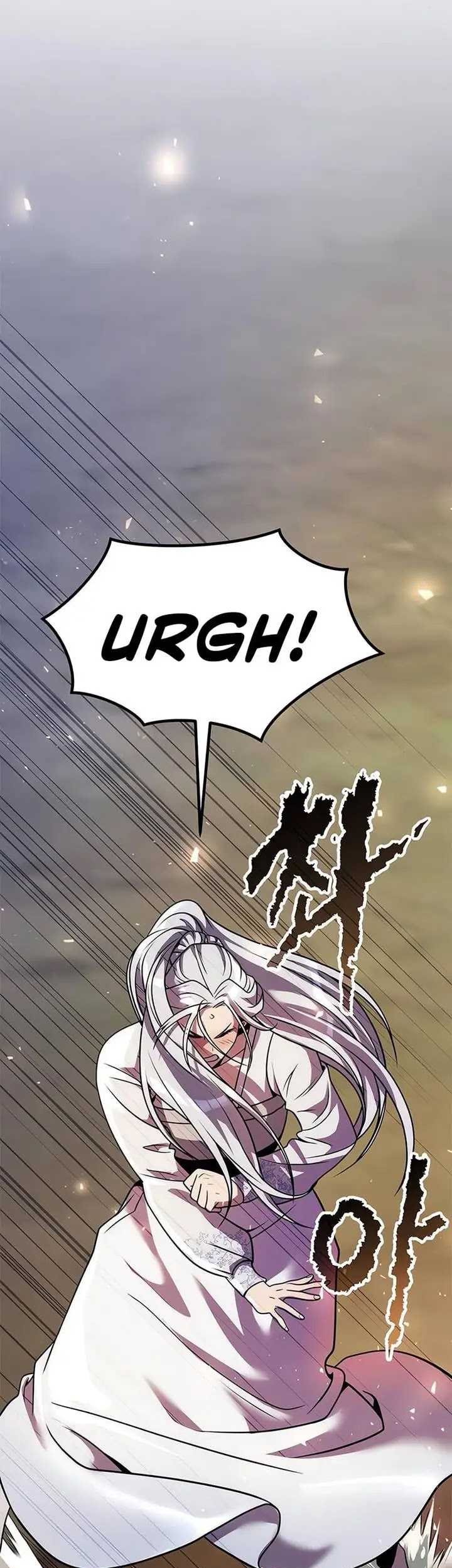 Chronicles of the Demon Faction Chapter 118 - halaman 25
