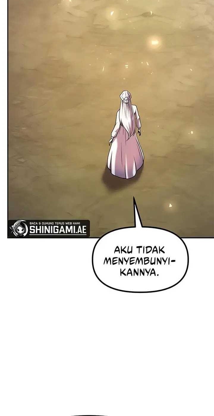 Chronicles of the Demon Faction Chapter 118 - halaman 28