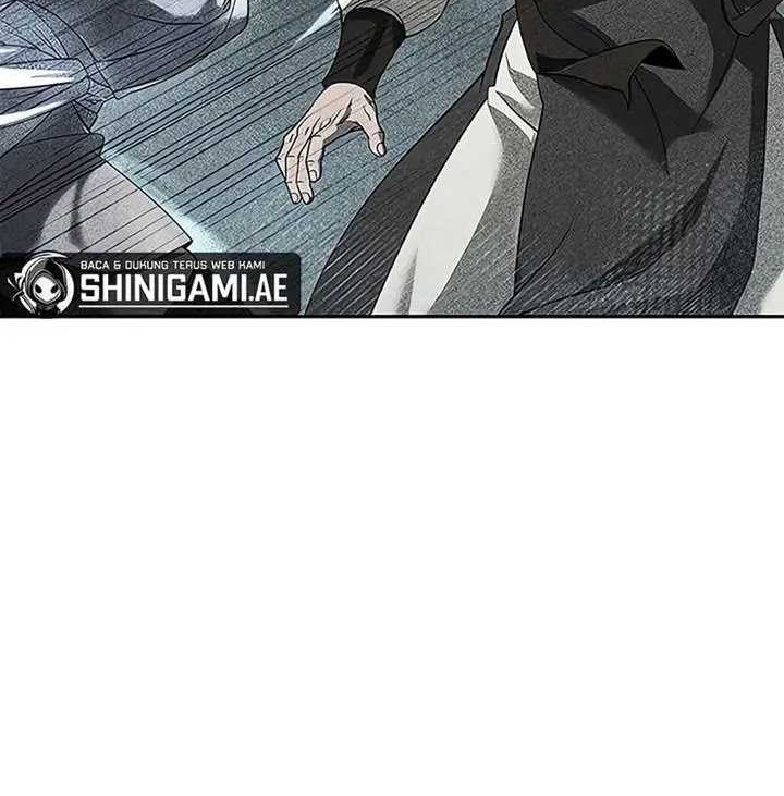 Chronicles of the Demon Faction Chapter 118 - halaman 32