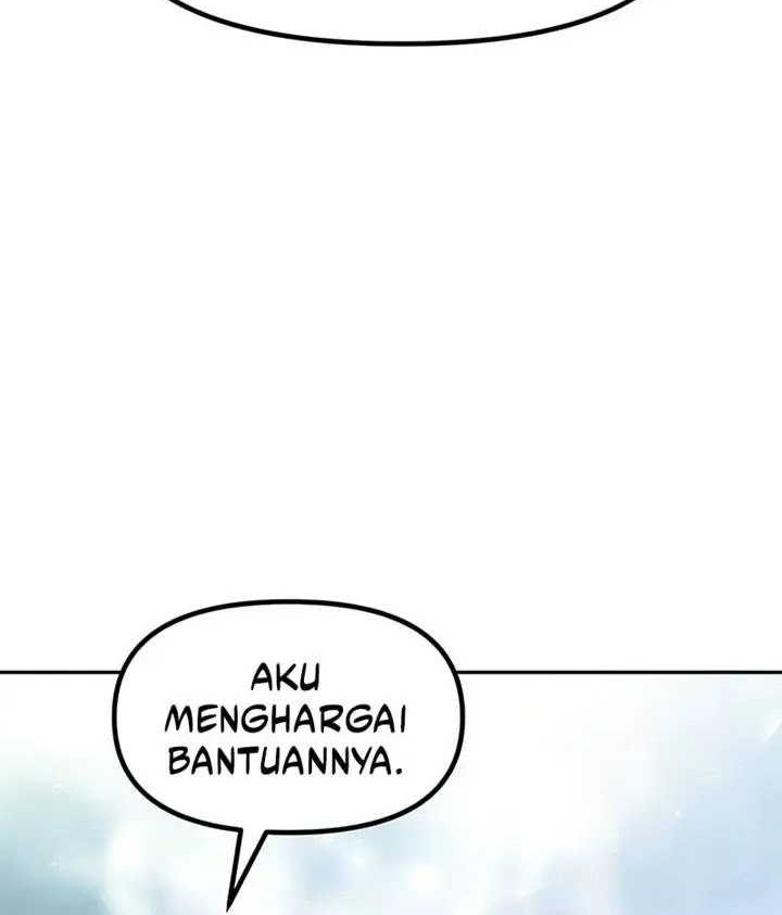 Chronicles of the Demon Faction Chapter 118 - halaman 40