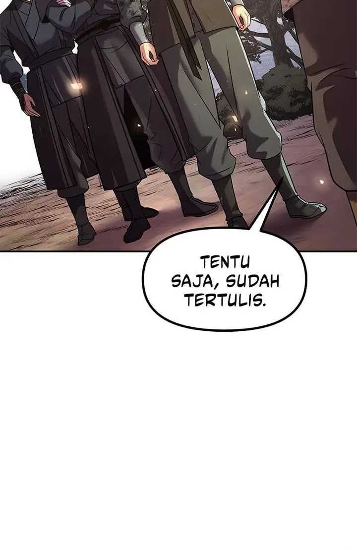 Chronicles of the Demon Faction Chapter 118 - halaman 48