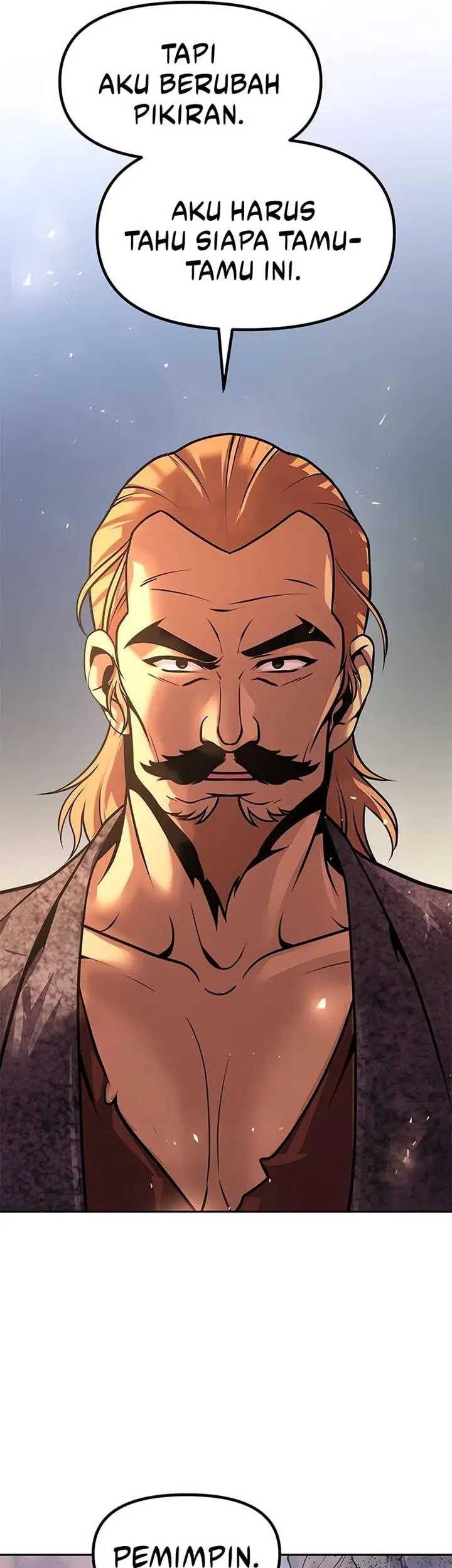 Chronicles of the Demon Faction Chapter 118 - halaman 49