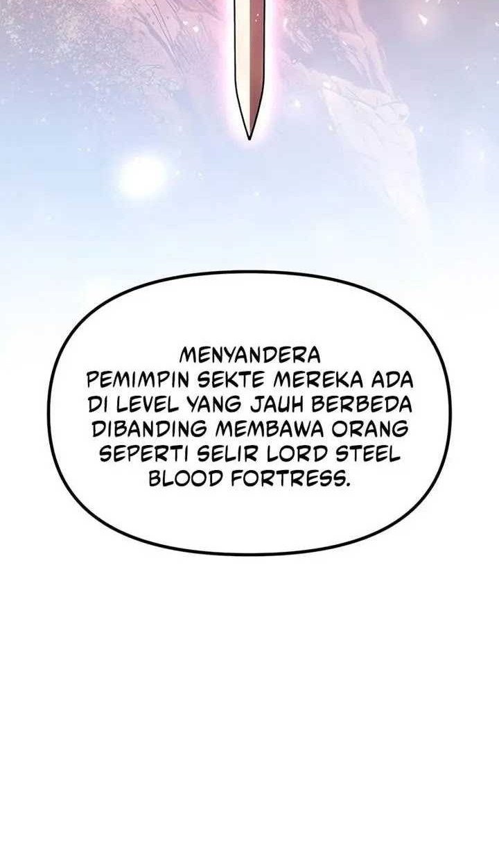 Chronicles of the Demon Faction Chapter 118 - halaman 5
