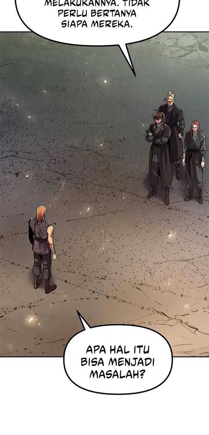 Chronicles of the Demon Faction Chapter 118 - halaman 52