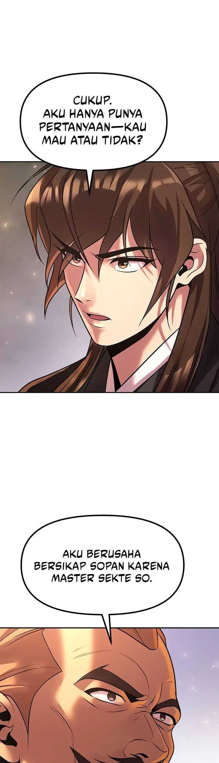 Chronicles of the Demon Faction Chapter 118 - halaman 53