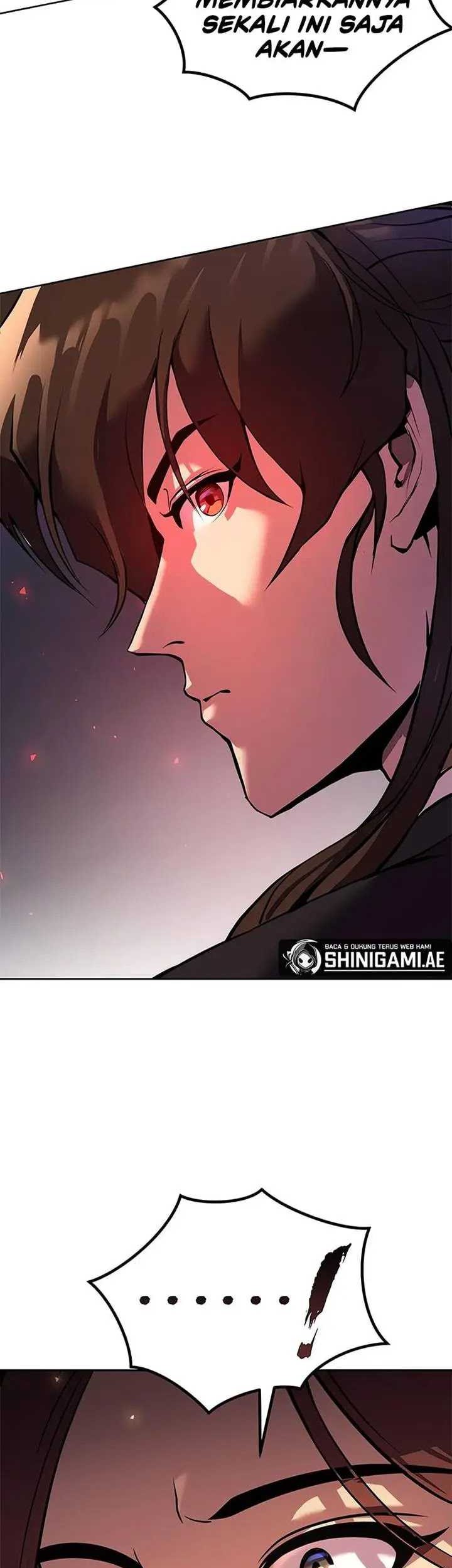 Chronicles of the Demon Faction Chapter 118 - halaman 63