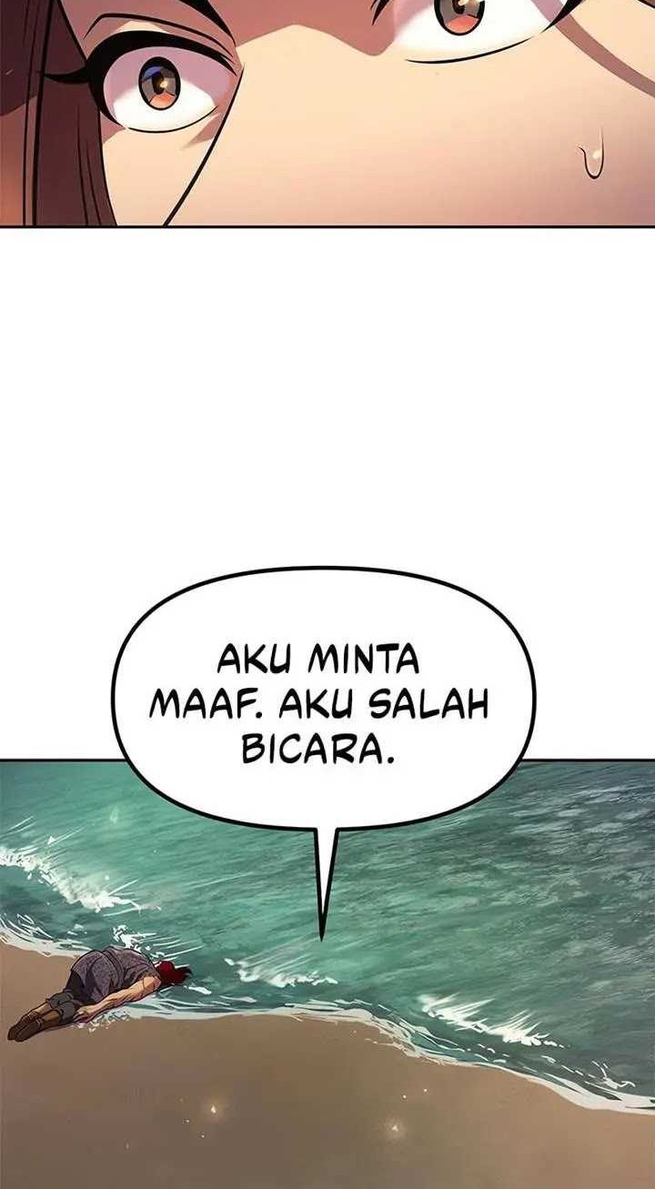 Chronicles of the Demon Faction Chapter 118 - halaman 64