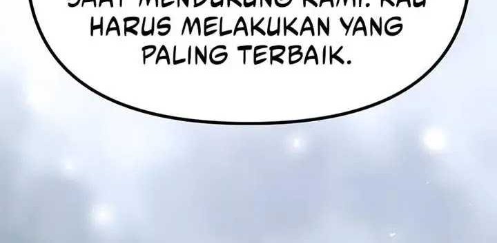 Chronicles of the Demon Faction Chapter 118 - halaman 68