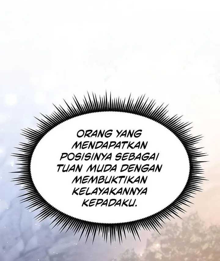 Chronicles of the Demon Faction Chapter 118 - halaman 72