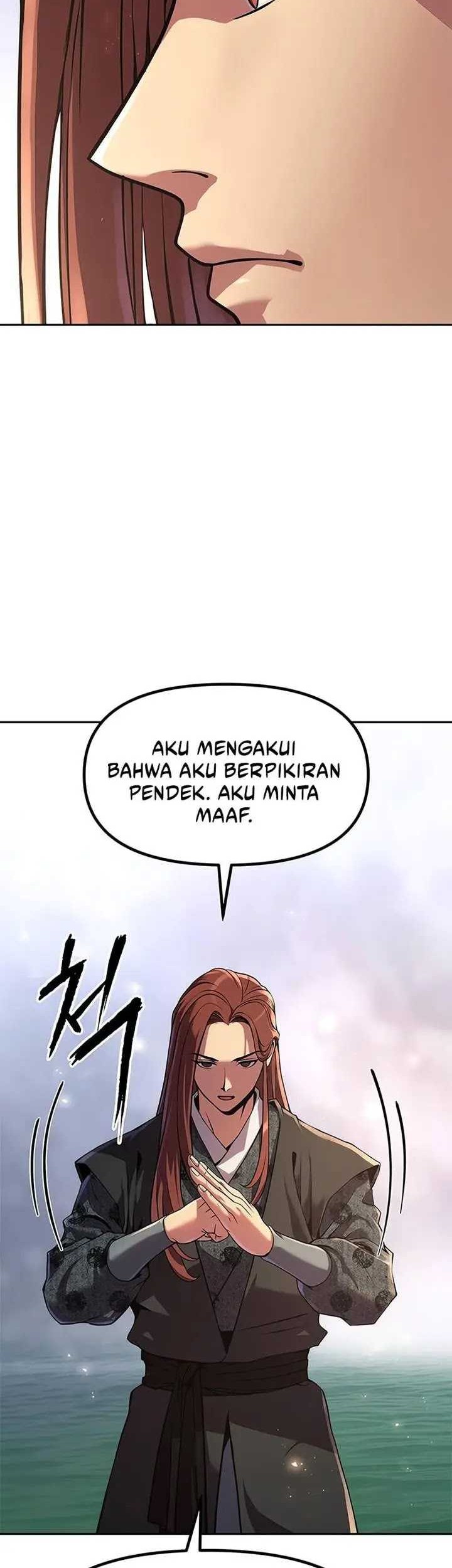 Chronicles of the Demon Faction Chapter 118 - halaman 74