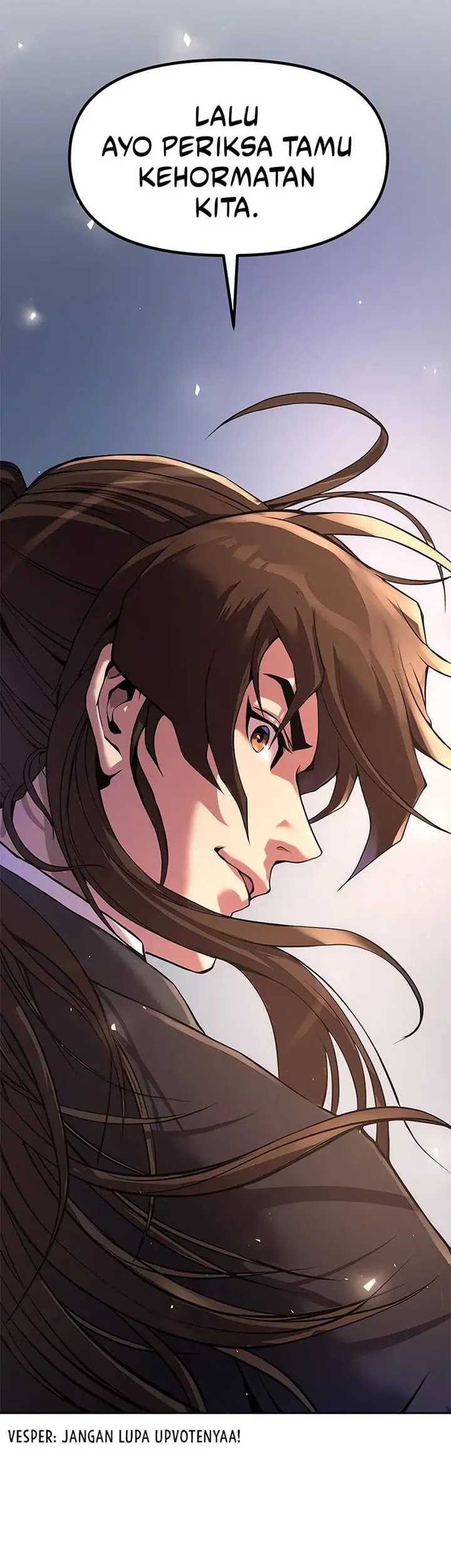 Chronicles of the Demon Faction Chapter 118 - halaman 79