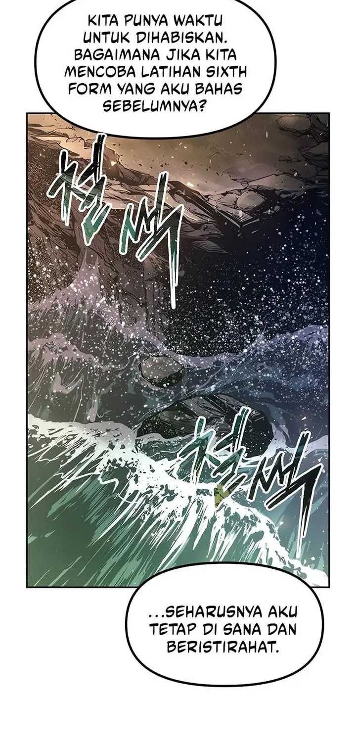 Chronicles of the Demon Faction Chapter 118 - halaman 9