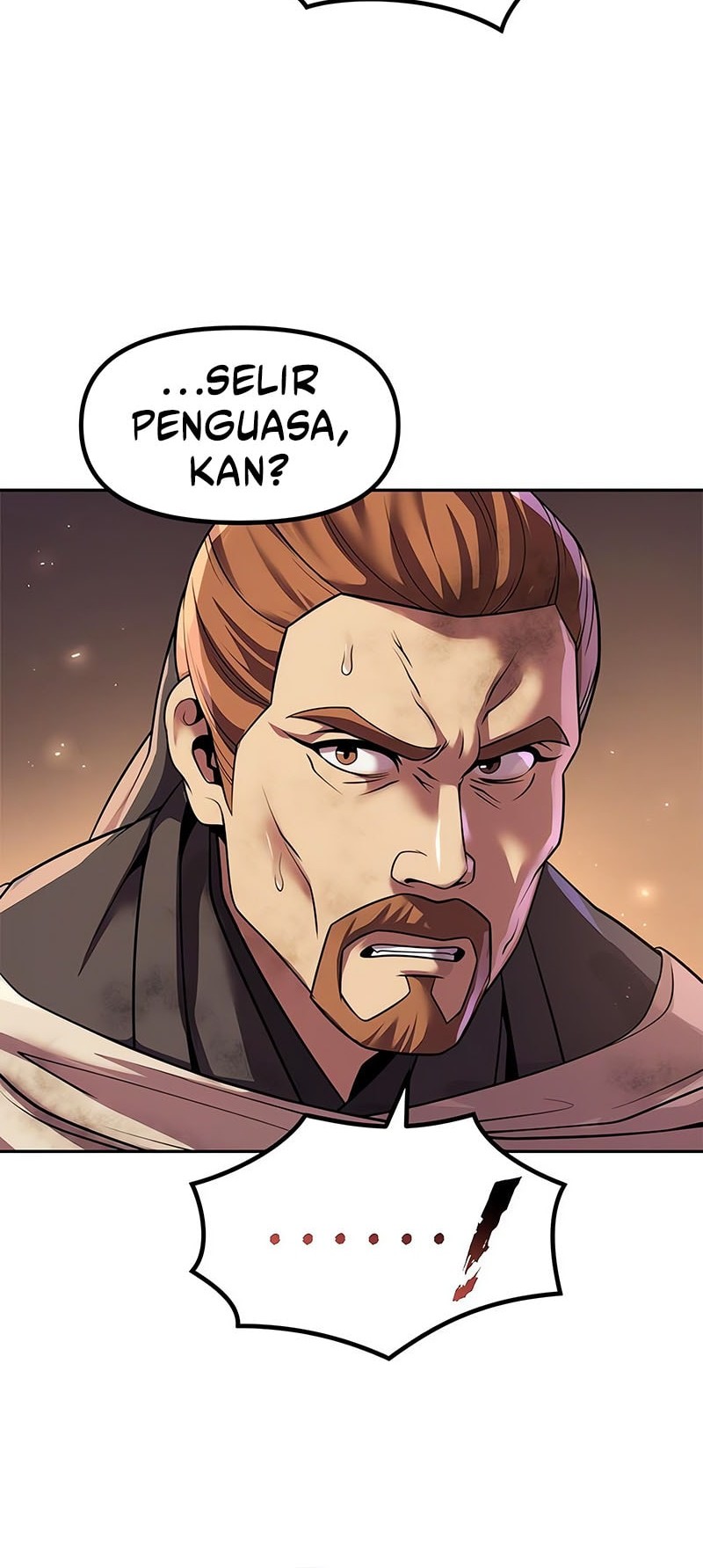 Chronicles of the Demon Faction Chapter 119 - halaman 5