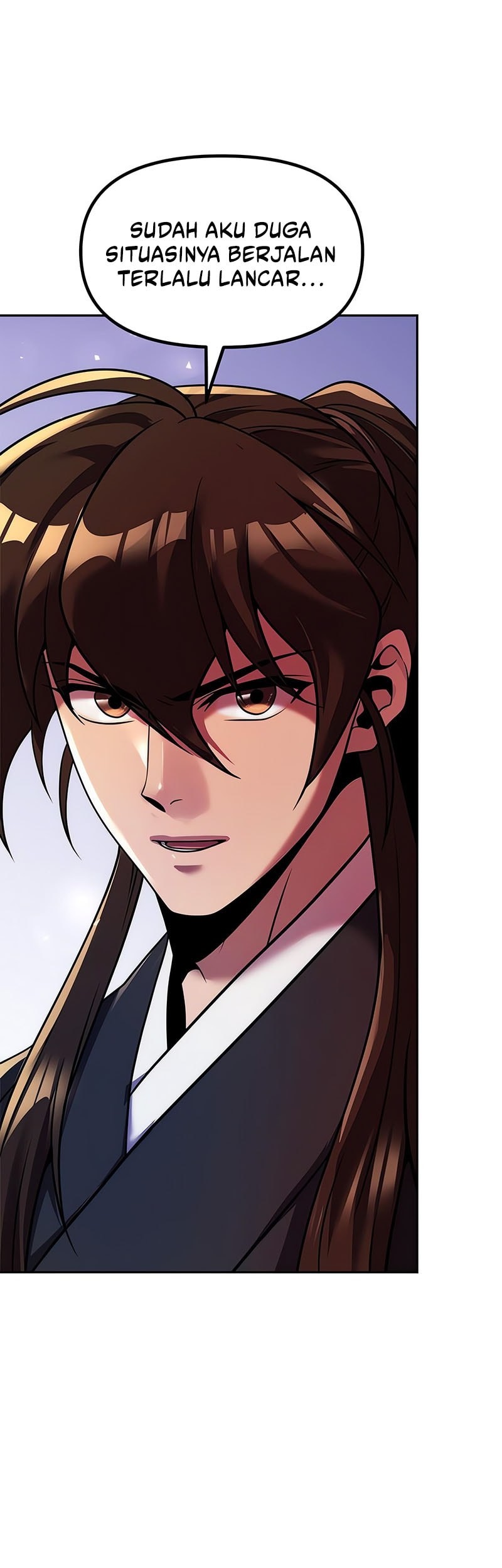 Chronicles of the Demon Faction Chapter 119 - halaman 52