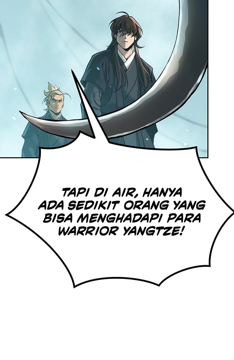 Chronicles of the Demon Faction Chapter 119 - halaman 65