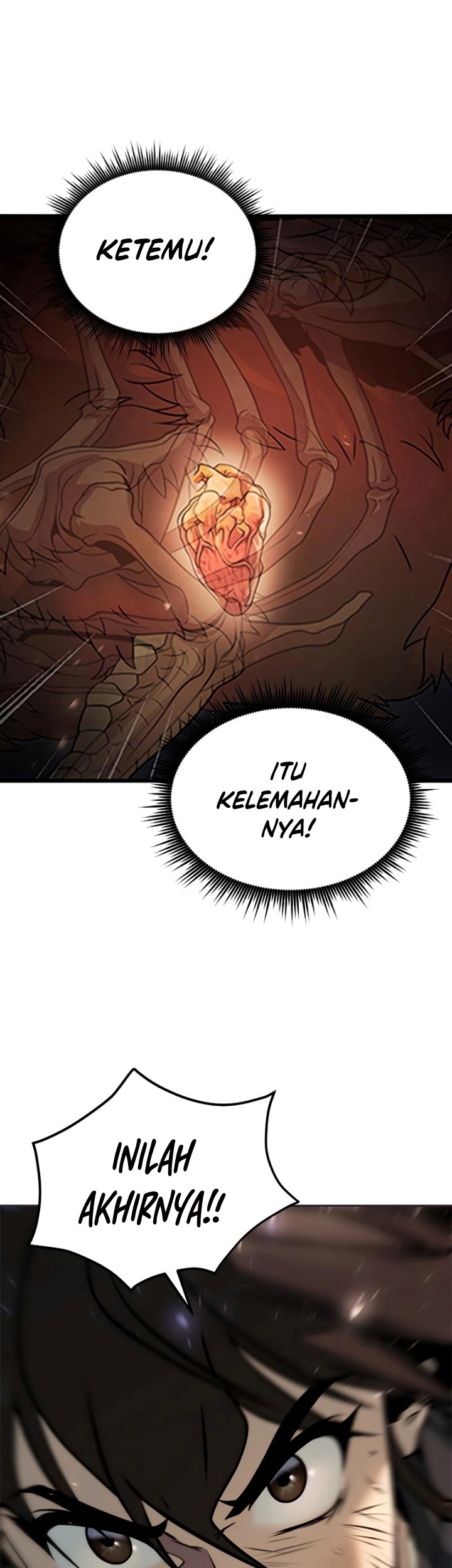 Chronicles of the Demon Faction Chapter 12 - halaman 10
