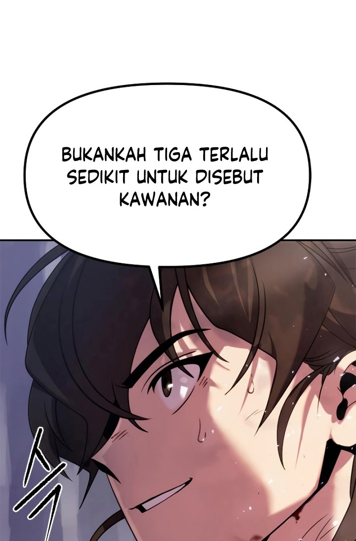 Chronicles of the Demon Faction Chapter 12 - halaman 103