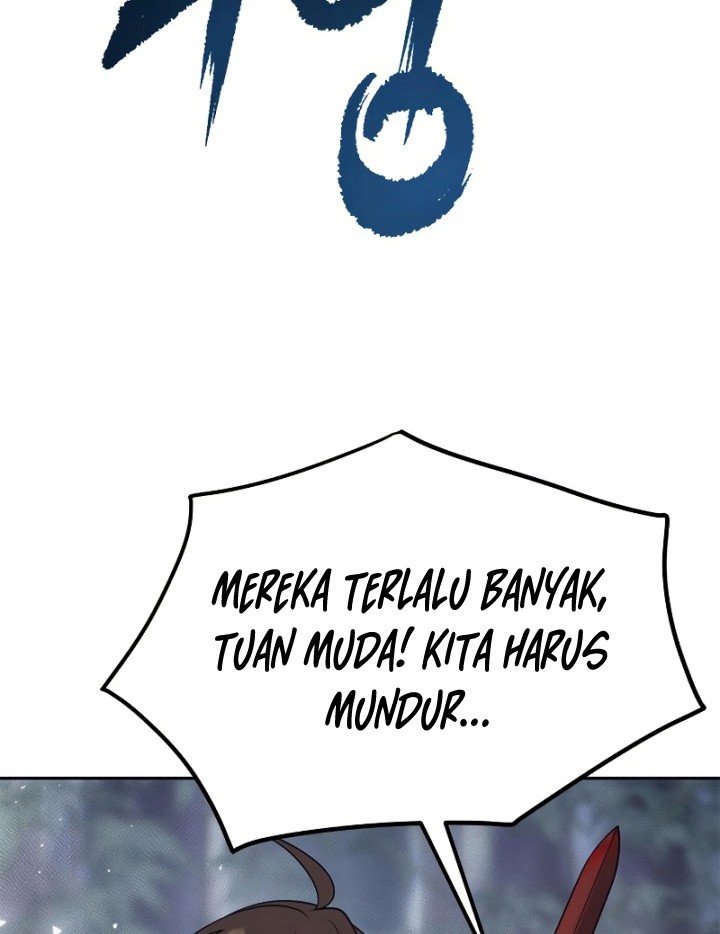 Chronicles of the Demon Faction Chapter 12 - halaman 107