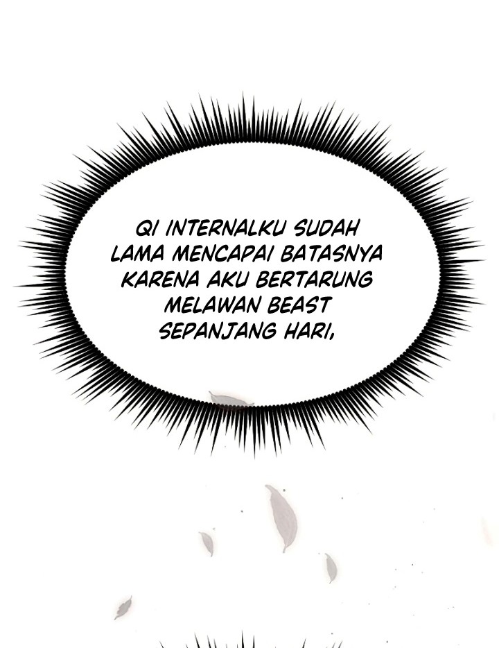 Chronicles of the Demon Faction Chapter 12 - halaman 109