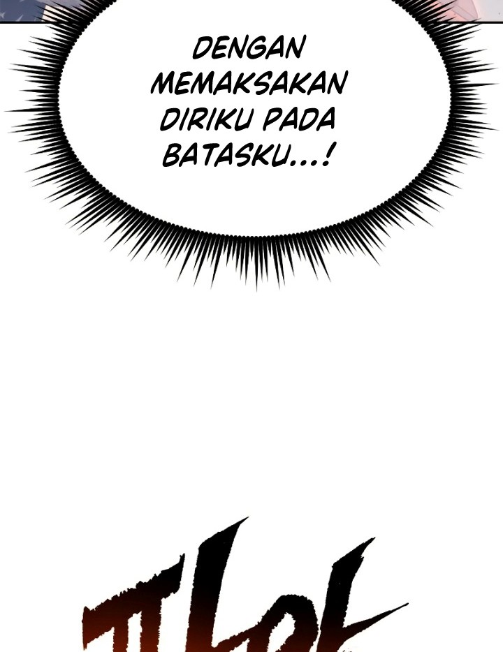 Chronicles of the Demon Faction Chapter 12 - halaman 111