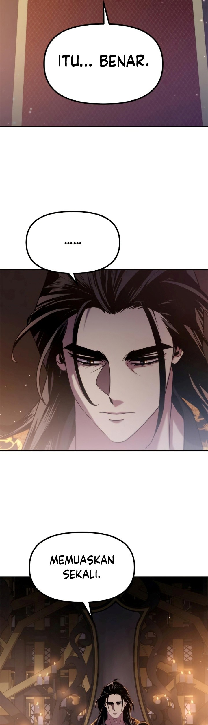 Chronicles of the Demon Faction Chapter 12 - halaman 118