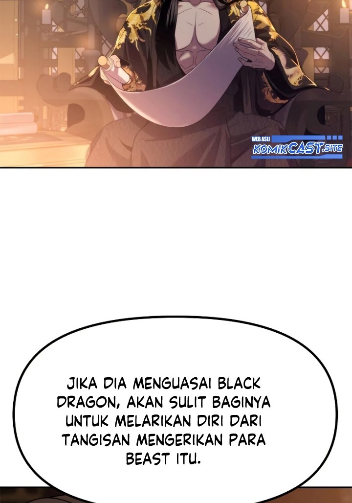 Chronicles of the Demon Faction Chapter 12 - halaman 119