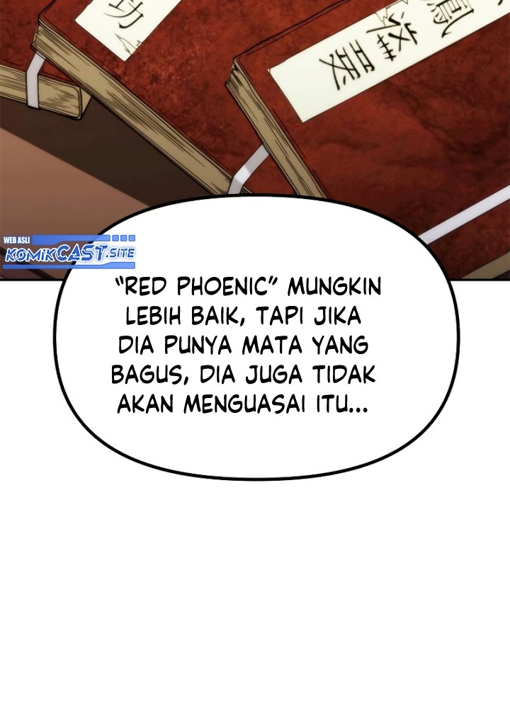 Chronicles of the Demon Faction Chapter 12 - halaman 121
