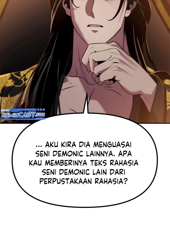 Chronicles of the Demon Faction Chapter 12 - halaman 123