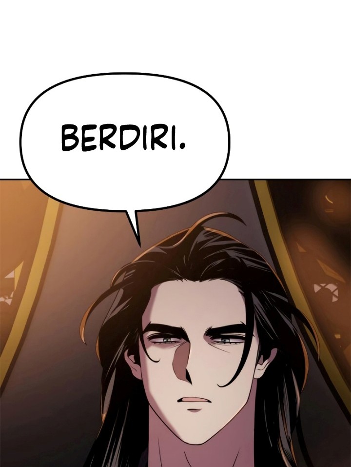 Chronicles of the Demon Faction Chapter 12 - halaman 125