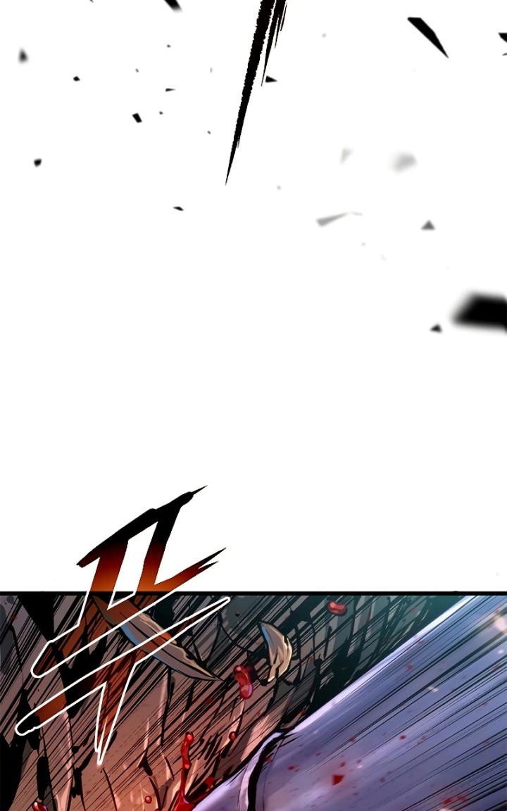 Chronicles of the Demon Faction Chapter 12 - halaman 13