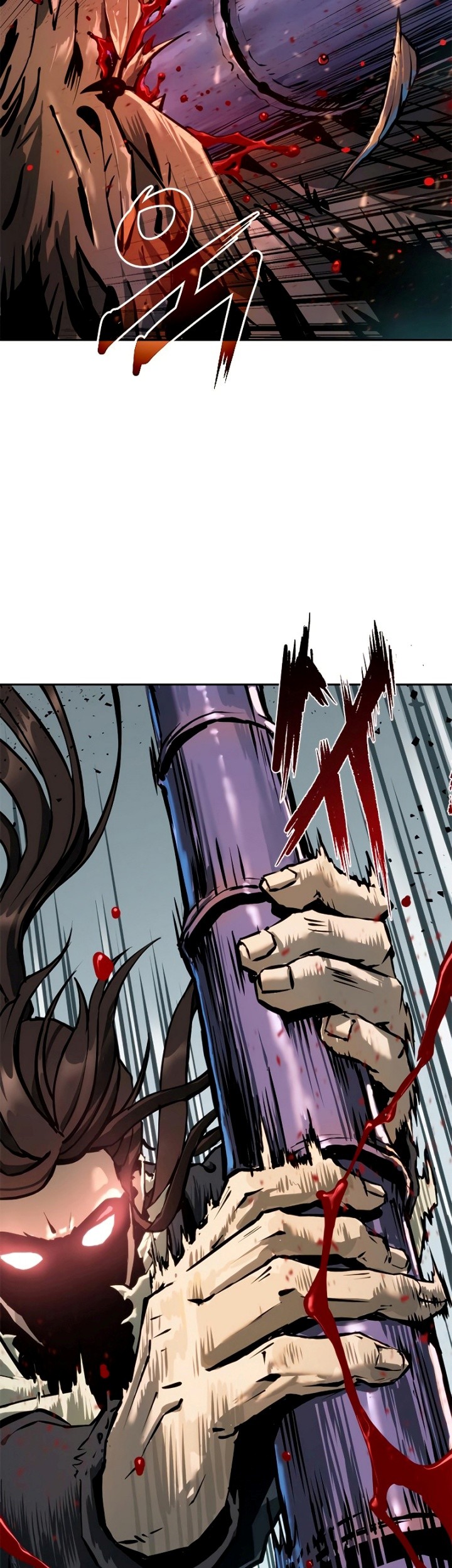Chronicles of the Demon Faction Chapter 12 - halaman 14