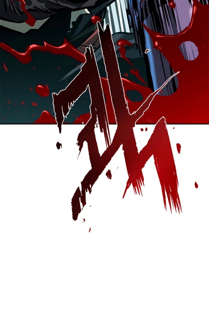 Chronicles of the Demon Faction Chapter 12 - halaman 15