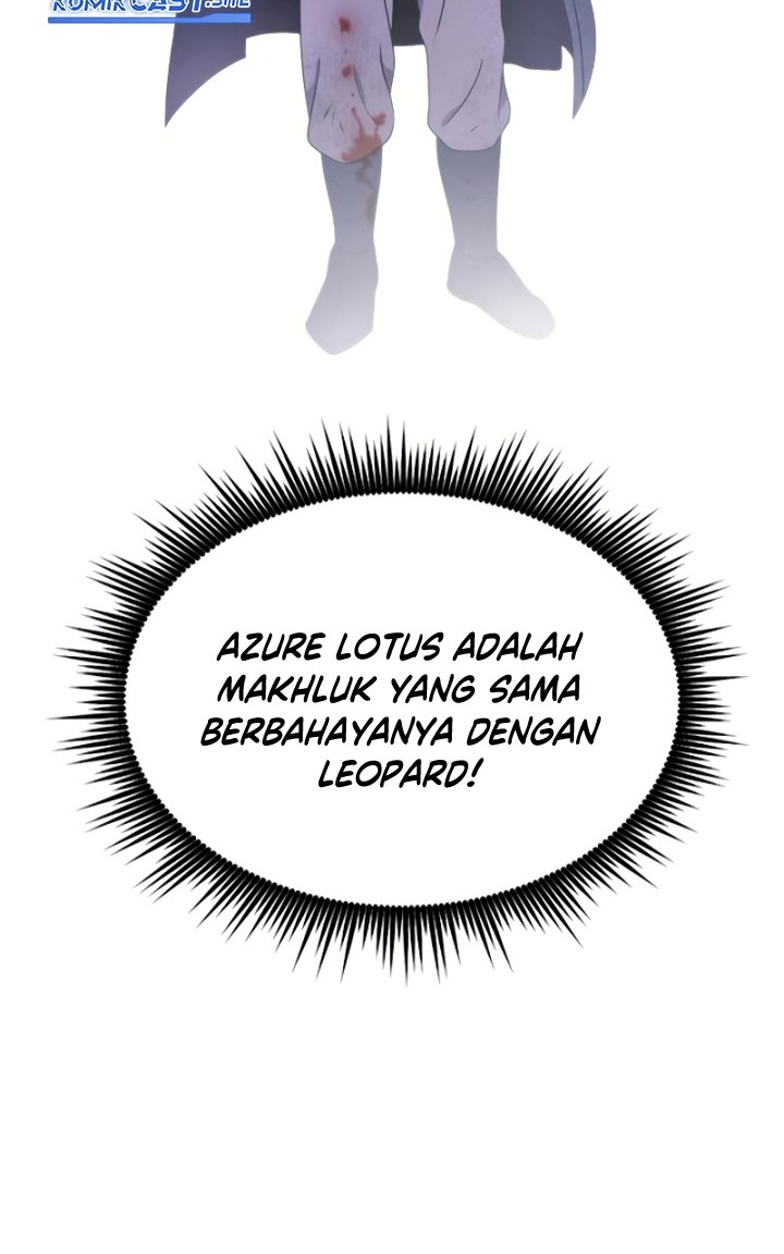 Chronicles of the Demon Faction Chapter 12 - halaman 27
