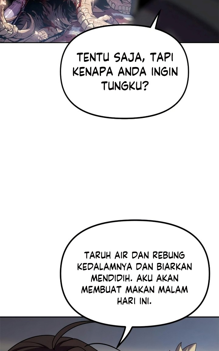 Chronicles of the Demon Faction Chapter 12 - halaman 29
