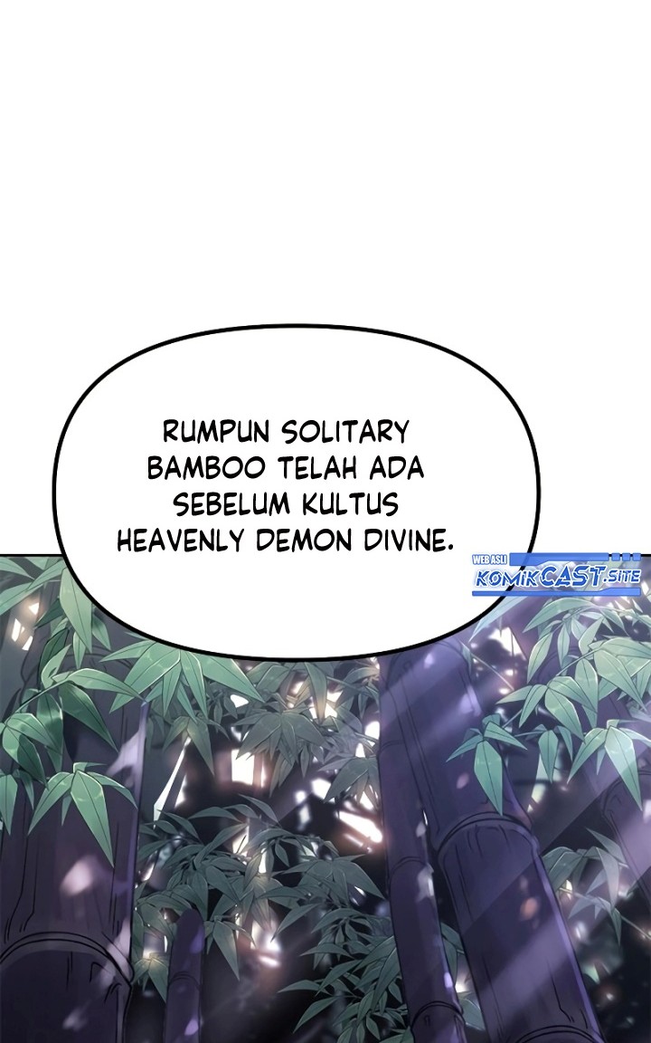 Chronicles of the Demon Faction Chapter 12 - halaman 35
