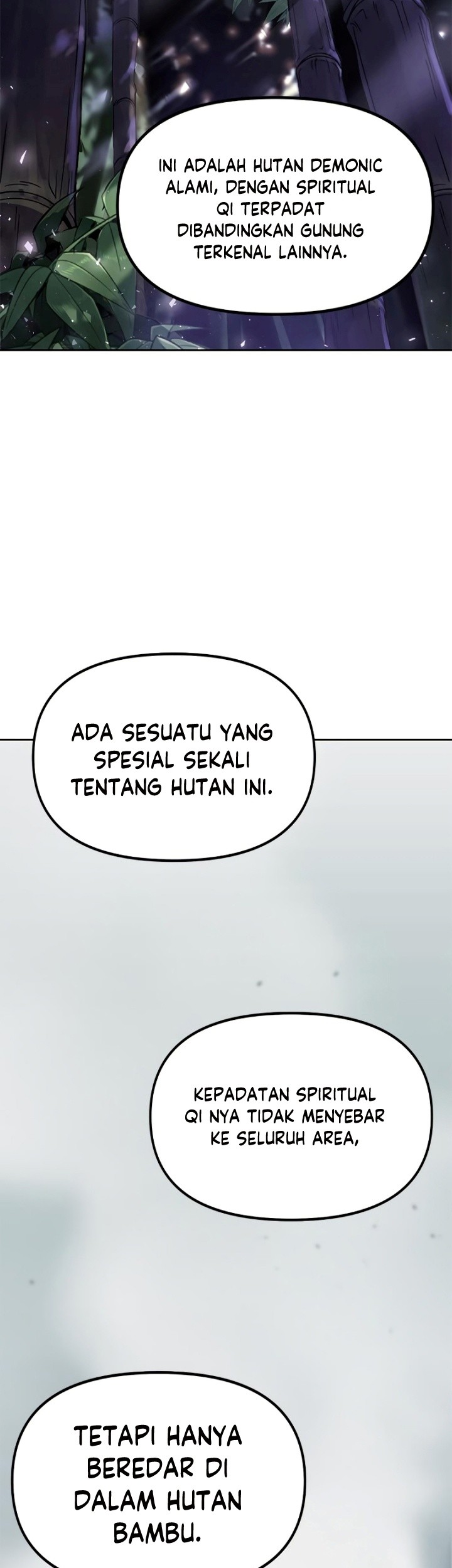 Chronicles of the Demon Faction Chapter 12 - halaman 36