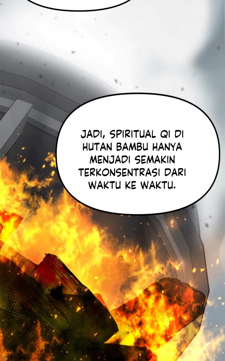 Chronicles of the Demon Faction Chapter 12 - halaman 37