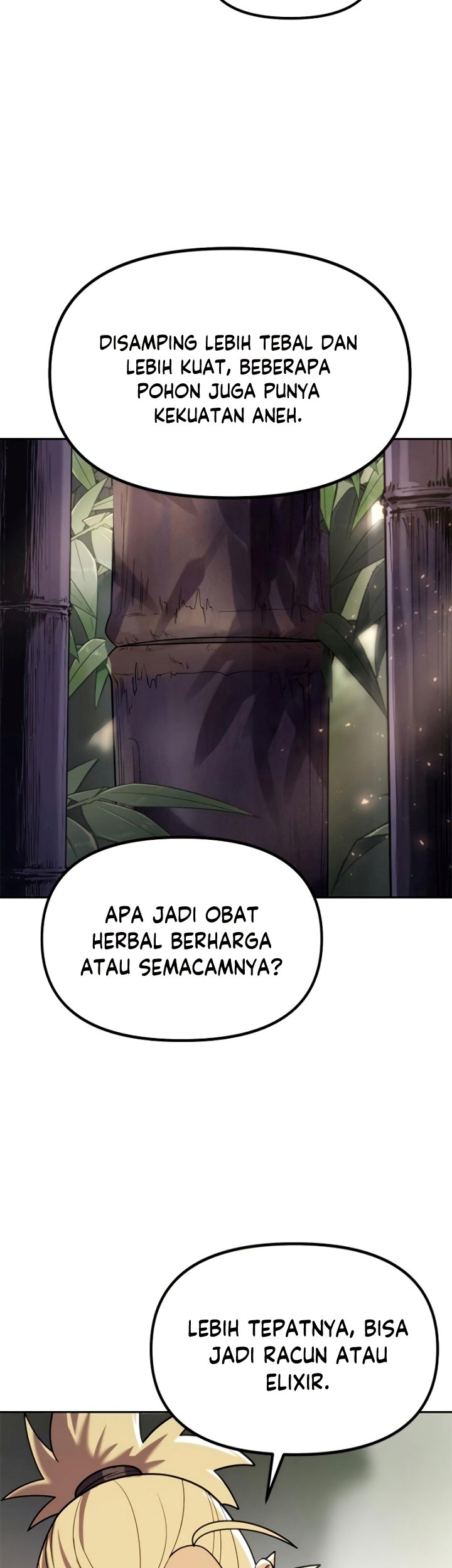 Chronicles of the Demon Faction Chapter 12 - halaman 40