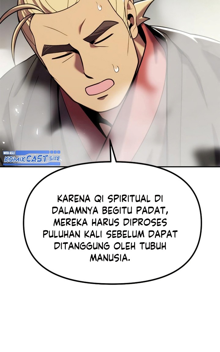 Chronicles of the Demon Faction Chapter 12 - halaman 41
