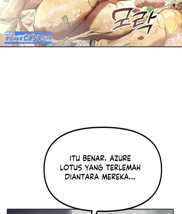 Chronicles of the Demon Faction Chapter 12 - halaman 45