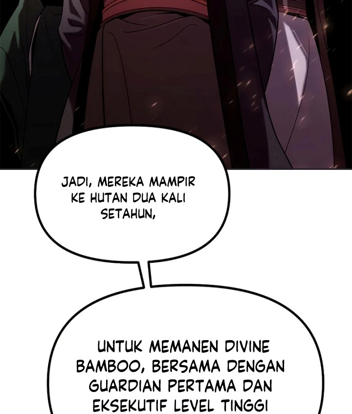 Chronicles of the Demon Faction Chapter 12 - halaman 47