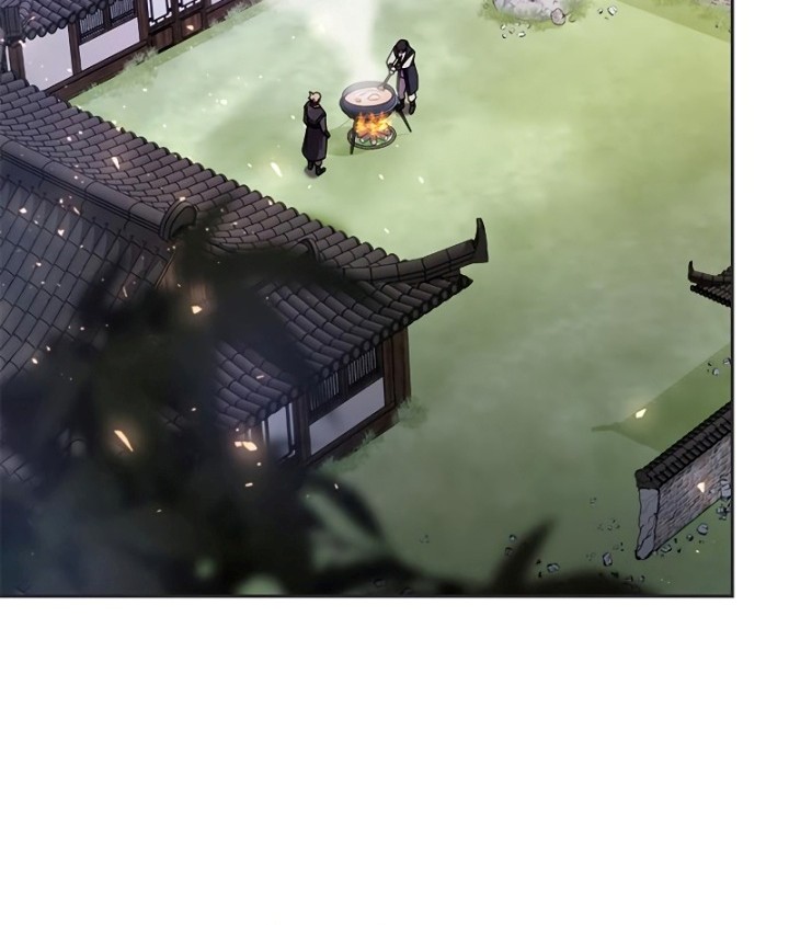 Chronicles of the Demon Faction Chapter 12 - halaman 49